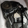 ELEVALUNAS DELANTERO DERECHO VOLKSWAGEN PASSAT BERLINA (3C2) CBABCBA1K0959792L