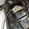 ELEVALUNAS DELANTERO DERECHO VOLKSWAGEN PASSAT BERLINA (3C2) CBABCBA1K0959792L