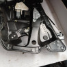 ELEVALUNAS DELANTERO DERECHO VOLKSWAGEN PASSAT BERLINA (3C2) CBABCBA1K0959792L