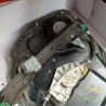 ELEVALUNAS DELANTERO DERECHO VOLKSWAGEN PASSAT BERLINA (3C2) CBABCBA1K0959792L