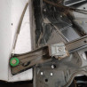 ELEVALUNAS DELANTERO DERECHO VOLKSWAGEN PASSAT BERLINA (3C2) CBABCBA1K0959792L