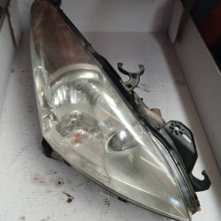FARO DERECHO PEUGEOT 5008 9HR O 9H059682519080