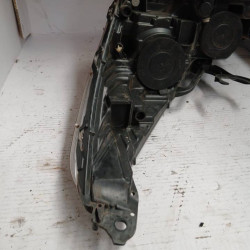 FARO DERECHO PEUGEOT 5008 9HR O 9H059682519080