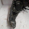 FARO DERECHO PEUGEOT 5008 9HR O 9H059682519080