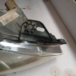 FARO DERECHO PEUGEOT 5008 9HR O 9H059682519080