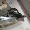 FARO DERECHO PEUGEOT 5008 9HR O 9H059682519080