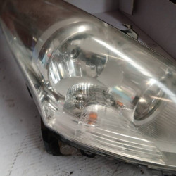 FARO DERECHO PEUGEOT 5008 9HR O 9H059682519080