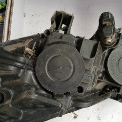 FARO DERECHO PEUGEOT 5008 9HR O 9H059682519080