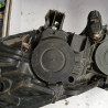 FARO DERECHO PEUGEOT 5008 9HR O 9H059682519080