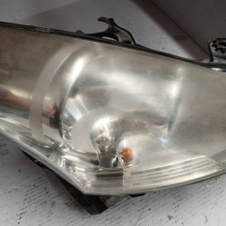 FARO DERECHO PEUGEOT 5008 9HR O 9H059682519080