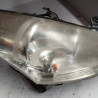 FARO DERECHO PEUGEOT 5008 9HR O 9H059682519080