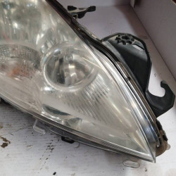 FARO DERECHO PEUGEOT 5008 9HR O 9H059682519080