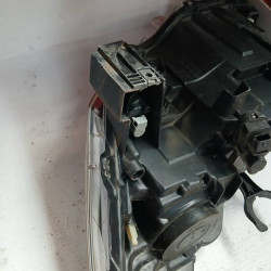 FARO DERECHO PEUGEOT 5008 9HR O 9H059682519080