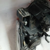 FARO DERECHO PEUGEOT 5008 9HR O 9H059682519080