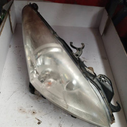 FARO DERECHO PEUGEOT 5008 9HR O 9H059682519080
