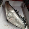 FARO DERECHO PEUGEOT 5008 9HR O 9H059682519080