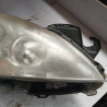 FARO DERECHO PEUGEOT 5008 9HR O 9H059682519080
