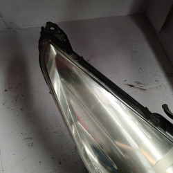 FARO DERECHO PEUGEOT 5008 9HR O 9H059682519080