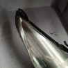 FARO DERECHO PEUGEOT 5008 9HR O 9H059682519080