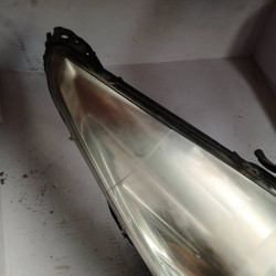 FARO DERECHO PEUGEOT 5008 9HR O 9H059682519080