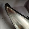 FARO DERECHO PEUGEOT 5008 9HR O 9H059682519080