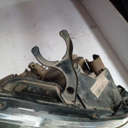 FARO DERECHO PEUGEOT 5008 9HR O 9H059682519080