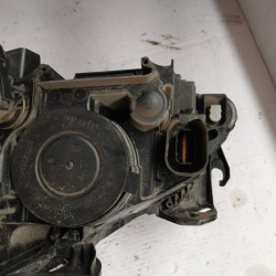 FARO DERECHO PEUGEOT 5008 9HR O 9H059682519080