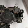FARO DERECHO PEUGEOT 5008 9HR O 9H059682519080