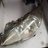 FARO IZQUIERDO PEUGEOT 5008 9HR O 9H059682519180
