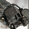 FARO IZQUIERDO PEUGEOT 5008 9HR O 9H059682519180