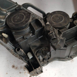 FARO IZQUIERDO PEUGEOT 5008 9HR O 9H059682519180