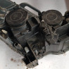 FARO IZQUIERDO PEUGEOT 5008 9HR O 9H059682519180