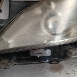 FARO IZQUIERDO PEUGEOT 5008 9HR O 9H059682519180