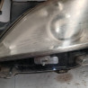 FARO IZQUIERDO PEUGEOT 5008 9HR O 9H059682519180