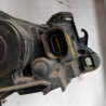 FARO IZQUIERDO PEUGEOT 5008 9HR O 9H059682519180