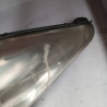 FARO IZQUIERDO PEUGEOT 5008 9HR O 9H059682519180