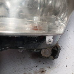 FARO IZQUIERDO PEUGEOT 5008 9HR O 9H059682519180