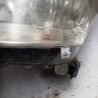 FARO IZQUIERDO PEUGEOT 5008 9HR O 9H059682519180
