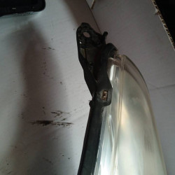 FARO IZQUIERDO PEUGEOT 5008 9HR O 9H059682519180