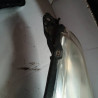 FARO IZQUIERDO PEUGEOT 5008 9HR O 9H059682519180
