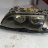 FARO IZQUIERDO BMW SERIE 3 BERLINA (E46) M47N204D4TIPO: 20-4D-40301177271
