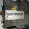 FARO IZQUIERDO BMW SERIE 3 BERLINA (E46) M47N204D4TIPO: 20-4D-40301177271