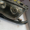 FARO IZQUIERDO BMW SERIE 3 BERLINA (E46) M47N204D4TIPO: 20-4D-40301177271