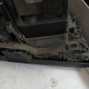 FARO IZQUIERDO BMW SERIE 3 BERLINA (E46) M47N204D4TIPO: 20-4D-40301177271