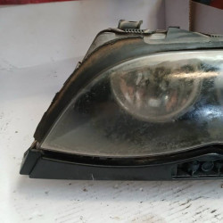 FARO IZQUIERDO BMW SERIE 3 BERLINA (E46) M47N204D4TIPO: 20-4D-40301177271
