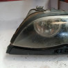 FARO IZQUIERDO BMW SERIE 3 BERLINA (E46) M47N204D4TIPO: 20-4D-40301177271