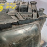 FARO IZQUIERDO BMW SERIE 3 BERLINA (E46) M47N204D4TIPO: 20-4D-40301177271