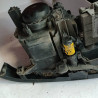 FARO IZQUIERDO BMW SERIE 3 BERLINA (E46) M47N204D4TIPO: 20-4D-40301177271