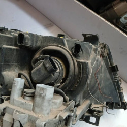 FARO IZQUIERDO BMW SERIE 3 BERLINA (E46) M47N204D4TIPO: 20-4D-40301177271