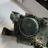 FARO IZQUIERDO BMW SERIE 3 BERLINA (E46) M47N204D4TIPO: 20-4D-40301177271